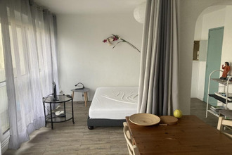  appartement st-jean-de-luz 64500