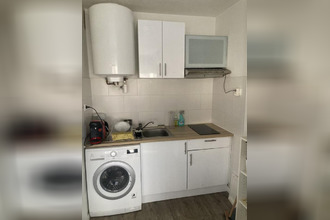  appartement st-jean-de-luz 64500