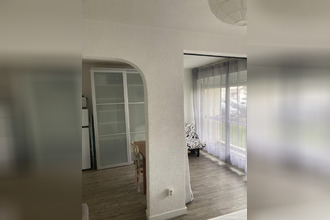  appartement st-jean-de-luz 64500