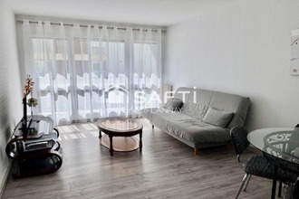  appartement st-jean-de-luz 64500