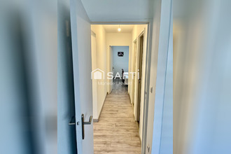  appartement st-jean-de-luz 64500