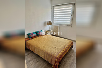  appartement st-jean-de-luz 64500