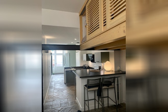  appartement st-jean-de-luz 64500