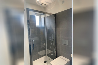  appartement st-jean-de-luz 64500