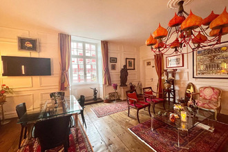  appartement st-jean-de-luz 64500