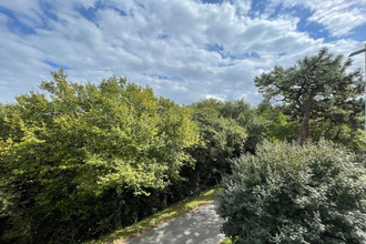  appartement st-jean-de-luz 64500