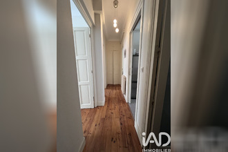  appartement st-jean-de-luz 64500