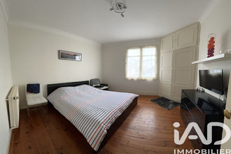  appartement st-jean-de-luz 64500