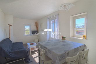  appartement st-jean-de-luz 64500