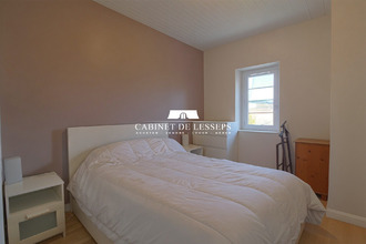  appartement st-jean-de-luz 64500