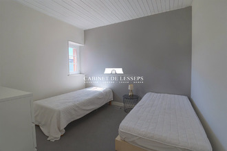  appartement st-jean-de-luz 64500