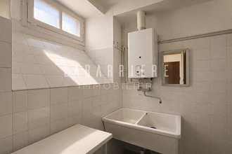  appartement st-jean-de-luz 64500