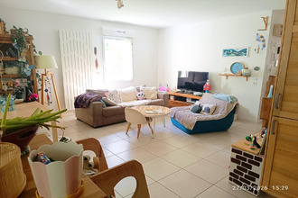  appartement st-jean-de-luz 64500