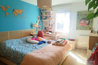  appartement st-jean-de-luz 64500