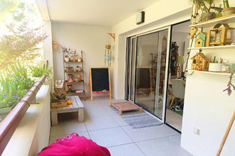  appartement st-jean-de-luz 64500