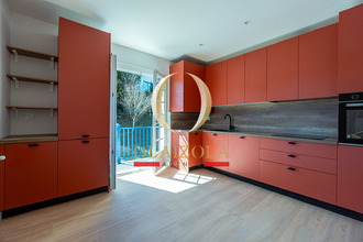  appartement st-jean-de-luz 64500