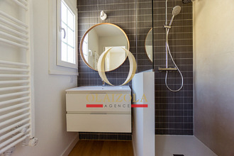  appartement st-jean-de-luz 64500