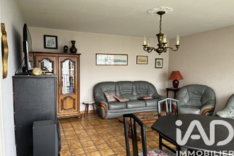  appartement st-jean-de-luz 64500