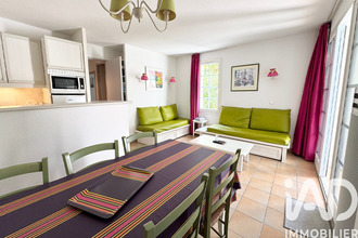  appartement st-jean-de-luz 64500