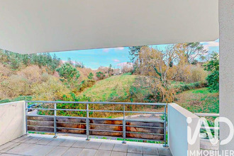  appartement st-jean-de-luz 64500