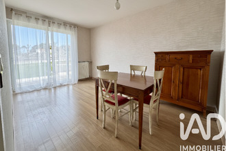  appartement st-jean-de-luz 64500