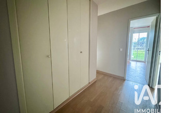  appartement st-jean-de-luz 64500