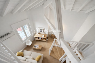  appartement st-jean-de-luz 64500