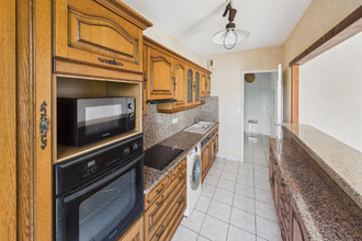  appartement st-jean-de-luz 64500