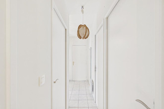  appartement st-jean-de-luz 64500