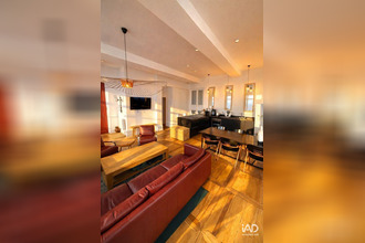  appartement st-jean-de-luz 64500