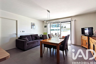  appartement st-jean-de-luz 64500