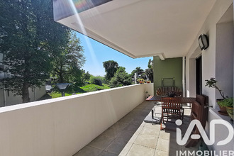  appartement st-jean-de-luz 64500