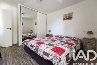  appartement st-jean-de-luz 64500