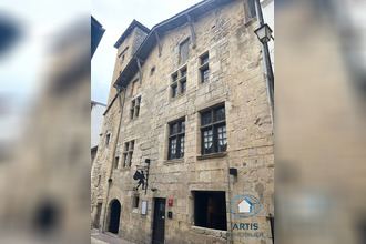  appartement st-jean-de-luz 64500