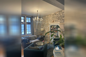  appartement st-jean-de-luz 64500