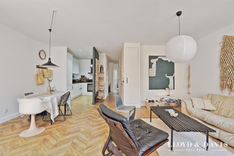 appartement st-jean-de-luz 64500