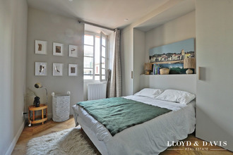  appartement st-jean-de-luz 64500