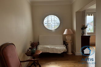  appartement st-jean-de-luz 64500