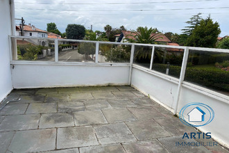  appartement st-jean-de-luz 64500