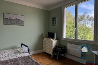  appartement st-jean-de-luz 64500