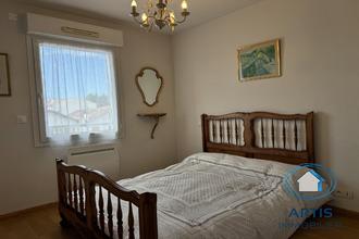  appartement st-jean-de-luz 64500