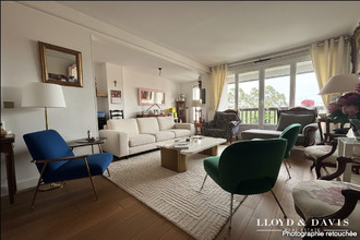  appartement st-jean-de-luz 64500