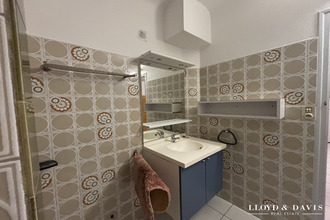  appartement st-jean-de-luz 64500