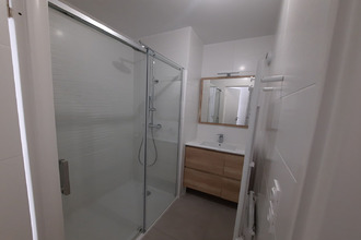  appartement st-jean-de-luz 64500
