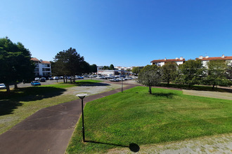  appartement st-jean-de-luz 64500