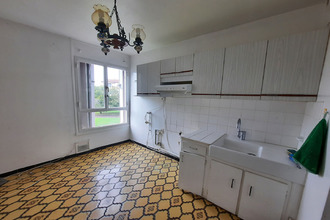  appartement st-jean-de-luz 64500