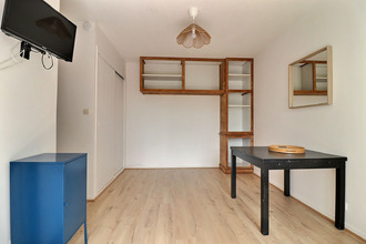  appartement st-jean-de-luz 64500