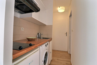  appartement st-jean-de-luz 64500