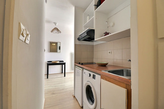  appartement st-jean-de-luz 64500