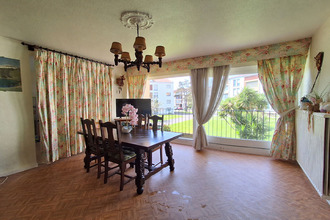  appartement st-jean-de-luz 64500